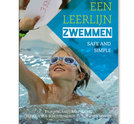 Publicaties