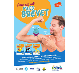 Brevetten